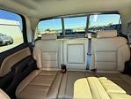 2018 GMC Sierra 2500 Crew Cab SRW 4WD Pickup for sale #552877B - photo 11
