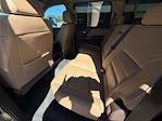 2018 GMC Sierra 2500 Crew Cab SRW 4WD Pickup for sale #552877B - photo 12