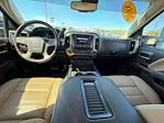 2018 GMC Sierra 2500 Crew Cab SRW 4WD Pickup for sale #552877B - photo 13