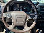 2018 GMC Sierra 2500 Crew Cab SRW 4WD Pickup for sale #552877B - photo 14
