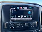 2018 GMC Sierra 2500 Crew Cab SRW 4WD Pickup for sale #552877B - photo 15