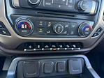 2018 GMC Sierra 2500 Crew Cab SRW 4WD Pickup for sale #552877B - photo 17