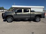 2018 GMC Sierra 2500 Crew Cab SRW 4WD Pickup for sale #552877B - photo 4