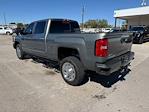 2018 GMC Sierra 2500 Crew Cab SRW 4WD Pickup for sale #552877B - photo 2