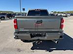 2018 GMC Sierra 2500 Crew Cab SRW 4WD Pickup for sale #552877B - photo 5
