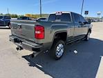 2018 GMC Sierra 2500 Crew Cab SRW 4WD Pickup for sale #552877B - photo 6