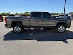 2018 GMC Sierra 2500 Crew Cab SRW 4WD Pickup for sale #552877B - photo 7