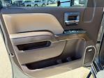 2018 GMC Sierra 2500 Crew Cab SRW 4WD Pickup for sale #552877B - photo 9