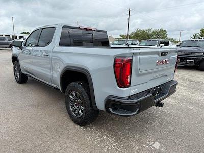 2024 GMC Sierra 1500 Crew Cab 4WD Pickup for sale #552893A - photo 2
