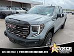 2024 GMC Sierra 1500 Crew Cab 4WD Pickup for sale #552893A - photo 1