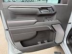 2024 GMC Sierra 1500 Crew Cab 4WD Pickup for sale #552893A - photo 10