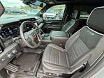 2024 GMC Sierra 1500 Crew Cab 4WD Pickup for sale #552893A - photo 11