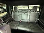2024 GMC Sierra 1500 Crew Cab 4WD Pickup for sale #552893A - photo 12