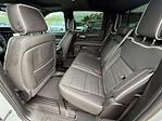 2024 GMC Sierra 1500 Crew Cab 4WD Pickup for sale #552893A - photo 13