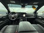 2024 GMC Sierra 1500 Crew Cab 4WD Pickup for sale #552893A - photo 14