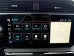 2024 GMC Sierra 1500 Crew Cab 4WD Pickup for sale #552893A - photo 15