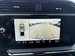 2024 GMC Sierra 1500 Crew Cab 4WD Pickup for sale #552893A - photo 16