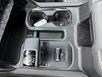2024 GMC Sierra 1500 Crew Cab 4WD Pickup for sale #552893A - photo 18