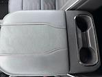 2024 GMC Sierra 1500 Crew Cab 4WD Pickup for sale #552893A - photo 19