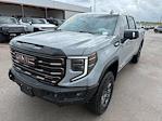2024 GMC Sierra 1500 Crew Cab 4WD Pickup for sale #552893A - photo 3