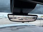 2024 GMC Sierra 1500 Crew Cab 4WD Pickup for sale #552893A - photo 20