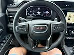 2024 GMC Sierra 1500 Crew Cab 4WD Pickup for sale #552893A - photo 21