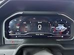 2024 GMC Sierra 1500 Crew Cab 4WD Pickup for sale #552893A - photo 22