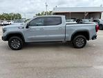 2024 GMC Sierra 1500 Crew Cab 4WD Pickup for sale #552893A - photo 4