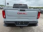2024 GMC Sierra 1500 Crew Cab 4WD Pickup for sale #552893A - photo 5