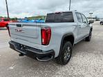 2024 GMC Sierra 1500 Crew Cab 4WD Pickup for sale #552893A - photo 6
