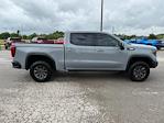 2024 GMC Sierra 1500 Crew Cab 4WD Pickup for sale #552893A - photo 7