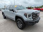 2024 GMC Sierra 1500 Crew Cab 4WD Pickup for sale #552893A - photo 8