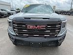 2024 GMC Sierra 1500 Crew Cab 4WD Pickup for sale #552893A - photo 9
