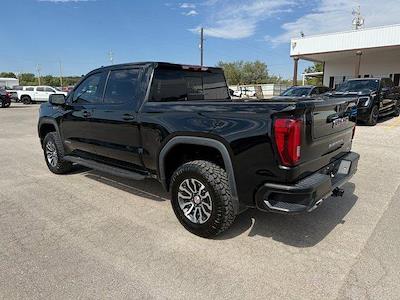 2022 GMC Sierra 1500 Crew Cab 4WD Pickup for sale #552893B - photo 2