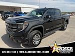 2022 GMC Sierra 1500 Crew Cab 4WD Pickup for sale #552893B - photo 1