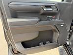 2022 GMC Sierra 1500 Crew Cab 4WD Pickup for sale #552893B - photo 10