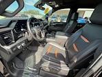 2022 GMC Sierra 1500 Crew Cab 4WD Pickup for sale #552893B - photo 11