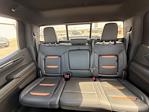 2022 GMC Sierra 1500 Crew Cab 4WD Pickup for sale #552893B - photo 12