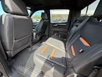 2022 GMC Sierra 1500 Crew Cab 4WD Pickup for sale #552893B - photo 13
