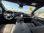 2022 GMC Sierra 1500 Crew Cab 4WD Pickup for sale #552893B - photo 14