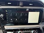 2022 GMC Sierra 1500 Crew Cab 4WD Pickup for sale #552893B - photo 15