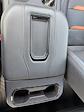 2022 GMC Sierra 1500 Crew Cab 4WD Pickup for sale #552893B - photo 19