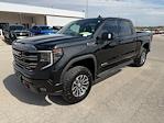 2022 GMC Sierra 1500 Crew Cab 4WD Pickup for sale #552893B - photo 3