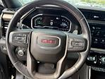2022 GMC Sierra 1500 Crew Cab 4WD Pickup for sale #552893B - photo 21