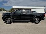 2022 GMC Sierra 1500 Crew Cab 4WD Pickup for sale #552893B - photo 4