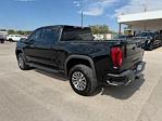 2022 GMC Sierra 1500 Crew Cab 4WD Pickup for sale #552893B - photo 2