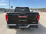 2022 GMC Sierra 1500 Crew Cab 4WD Pickup for sale #552893B - photo 5