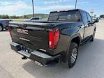 2022 GMC Sierra 1500 Crew Cab 4WD Pickup for sale #552893B - photo 6