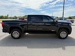 2022 GMC Sierra 1500 Crew Cab 4WD Pickup for sale #552893B - photo 7