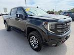 2022 GMC Sierra 1500 Crew Cab 4WD Pickup for sale #552893B - photo 8